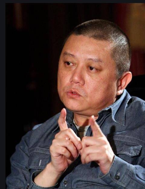 平鑫涛前妻逝世，揭秘琼瑶与婚姻风波的背后