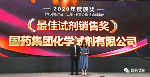 曝叶珂下月将生产的喜讯，期待新生命的降临