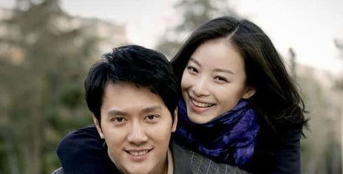 王长田的胜利之路，赢麻了的背后故事