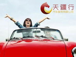 未来出行,共享汽车的兴起 未来出行,共享汽车的兴起