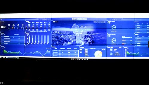 碳足迹追踪，理解、评估与减少个人及企业的碳足迹