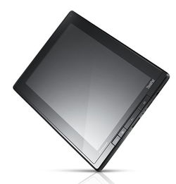 最新平板电脑对比评测，性能、功能、价格一览