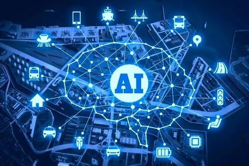 光子晶体显示技术，未来显示领域的革命性力量