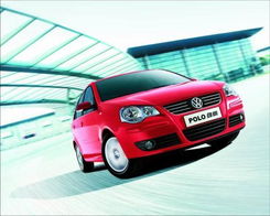 最新车型技术参数对比,探索汽车技术的革新与进步 最新车型技术参数对比,探索汽车技术的革新与进步