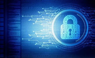 空间计算普及，开启科技新纪元