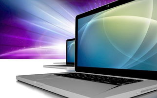 最新笔记本电脑性能评测，速度与效率的完美结合