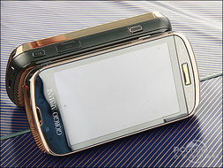 三星B7620U笔记本电脑，高效与便捷的完美结合