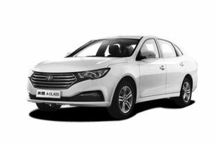 奔腾B30报价，深度解析与全方位展望