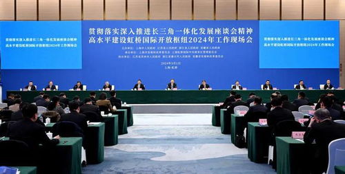 联想A65论坛，探索、交流与创新的前沿阵地