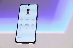 联想A1论坛，探索智能科技的聚集地