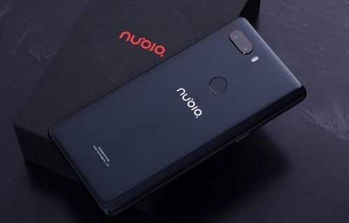 三星W579，探索高端商务手机的卓越性能与独特魅力