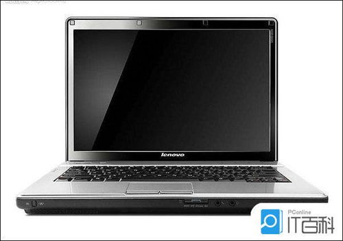 联想笔记本售后服务电话,连接你我,服务无忧 联想笔记本售后服务电话,连接你我,服务无忧