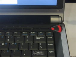 联想天逸F30,设计与性能的完美融合 联想天逸F30,设计与性能的完美融合