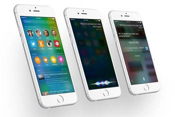 苹果官网6S,探索最新科技与卓越体验的前沿阵地 苹果官网6S,探索最新科技与卓越体验的前沿阵地