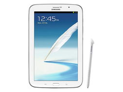 三星T959V，技术与创新的完美结合