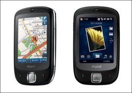 多普达手机报价——最新信息与深度解析