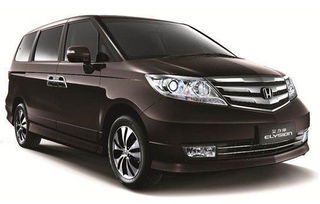 长安汽车CX30，品质卓越，独具魅力