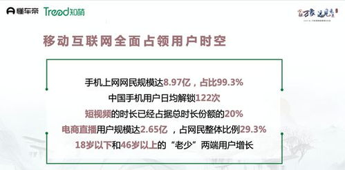 数码报价，未来消费的新趋势