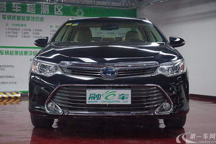 丰田凯美瑞汽车,卓越品质与前沿科技的完美结合 丰田凯美瑞汽车,卓越品质与前沿科技的完美结合