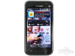 三星i9008L报价及市场趋势分析