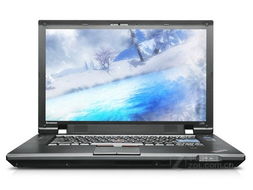 联想Y470笔记本电脑报价及其市场影响力分析