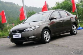 福瑞迪报价，深度解析与全方位指南