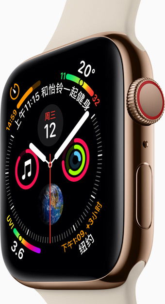 苹果手机官网中文，探索苹果的世界