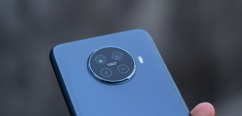 红米2手机,性能与价值的完美结合 红米2手机,性能与价值的完美结合