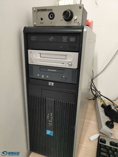 联想家悦E2410，探索现代家庭理想的计算机伙伴