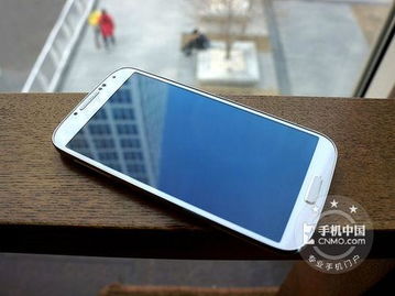 三星i9500报价，深度解析市场行情与产品特性