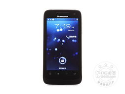 联想A789手机，功能与性能的综合体验