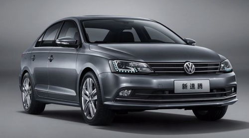 新速腾报价,卓越性能与智能科技的完美结合 新速腾报价,卓越性能与智能科技的完美结合