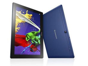 联想K5,科技与美学的完美结合 联想K5,科技与美学的完美结合