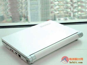 联想IdeaPad S10,轻薄便携与高效性能的完美结合 联想IdeaPad S10,轻薄便携与高效性能的完美结合