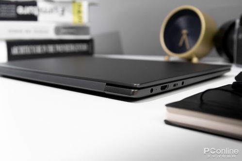 联想670T,科技与美学的完美结合 联想670T,科技与美学的完美结合