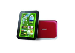 联想A288T手机，科技与时尚的完美结合