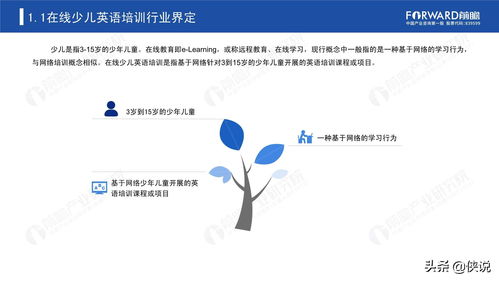 联想Y560报价，深度解析市场现状与未来趋势