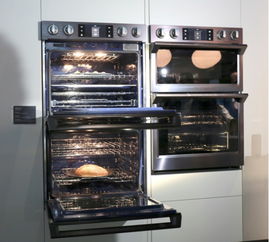 三星i908,科技与时尚的完美结合 三星i908,科技与时尚的完美结合