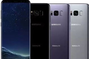 三星i9305,科技与艺术的完美结合 三星i9305,科技与艺术的完美结合