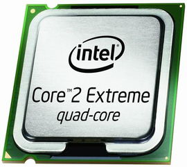 电脑报价网，引领科技产品报价新时代