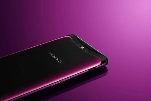 华为C5600智能手机，科技与美学的完美结合