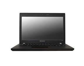 联想昭阳K26，商务精英的理想之选