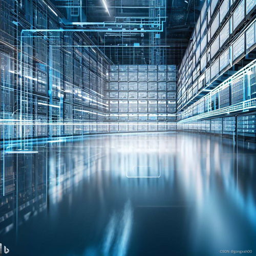 联想A3800D，探索新一代桌面一体机的无限可能