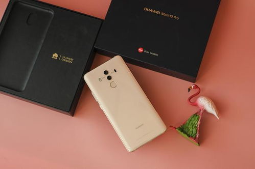 华为Mate 8,科技与艺术的完美融合 华为Mate 8,科技与艺术的完美融合