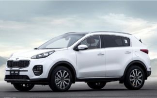 悦达起亚报价，深度解析最新车型价格及特点