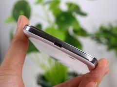 三星S4电信版，功能与性能的综合体验