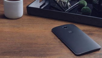 联想A398t智能手机,科技与生活的完美融合 联想A398t智能手机,科技与生活的完美融合