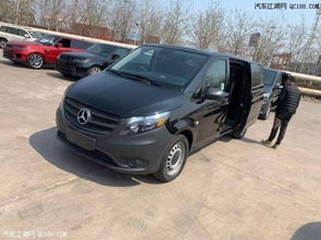 奔驰B级车,精工细琢的现代商务新典范 奔驰B级车,精工细琢的现代商务新典范