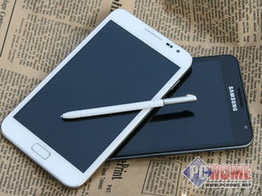 三星W589手机，技术与设计的完美结合