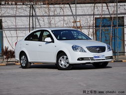 凯越最新报价，引领市场潮流，满足消费者需求